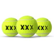 X-Out Practice Tennis Balls