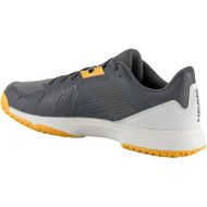 HEAD Men's Sprint Team Sneaker