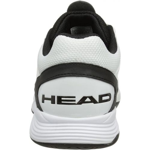 헤드 HEAD Men's Sprint Team Sneaker