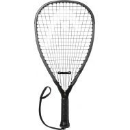 HEAD Intelligence i.165 Racquet