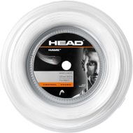 Head Hawk 17 Reel White