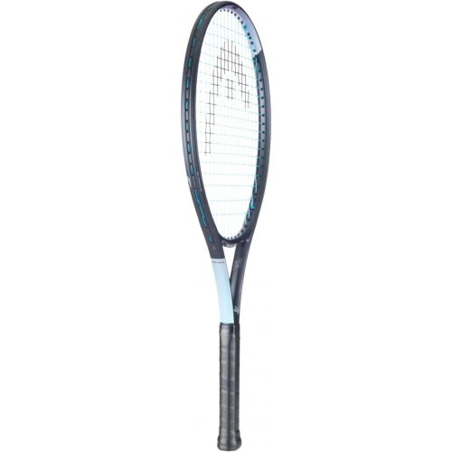 헤드 Head 2021-2023 IG Gravity 26 Junior Tennis Racquet - Strung with Cover