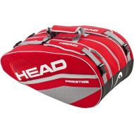 HEAD Prestige Monster Combi Tennis Bag