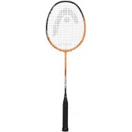 HEAD Ignition 100 HM Graphite Badminton Racquets, G4