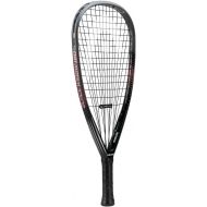 HEAD Black Widow 160 Racquetball Racquet (3-5/8)