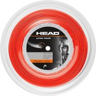 HEADString Reel