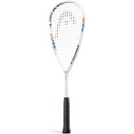 HEAD Graphene XT Cyano 110