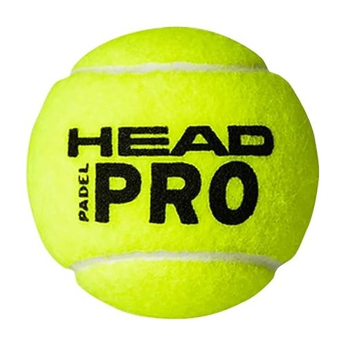 헤드 HEAD Padel Pro Drawer of 24 Boats