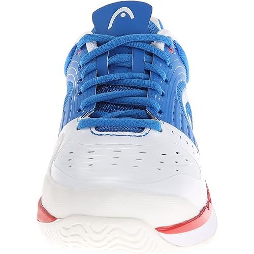 헤드 Head Men's Sprint Pro Court Shoe