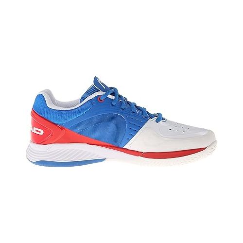 헤드 Head Men's Sprint Pro Court Shoe