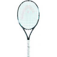 Head You Tek IG Instinct S Tennis Racquet (4 3/8-Inch)