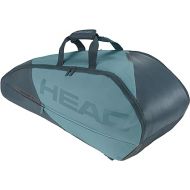 HEAD Tour Racquet Tennis Bag (Medium)