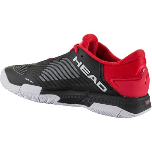 헤드 Head Men's Sprint Pro Indoor Shoe