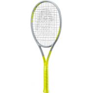 Head Graphene 360+ Extreme Tour Tennis Racquets