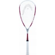 Head Metallix 130 Squash Racket [Misc.]