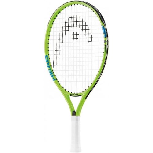 헤드 HEAD Speed 23 Junior Tennis Racquet (4 1/8 in)