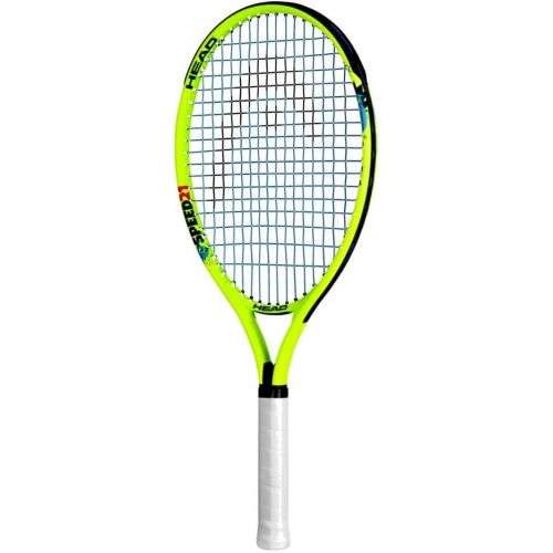헤드 HEAD Speed 23 Junior Tennis Racquet (4 1/8 in)