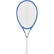 Head 2022 Instinct PWR 110 Tennis Racquet