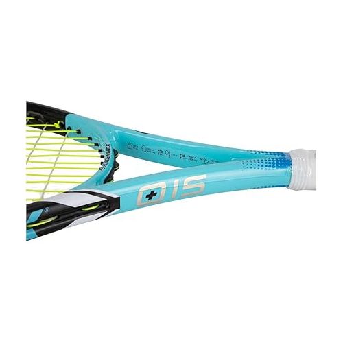 헤드 Head 2022 Instinct PWR 110 Tennis Racquet