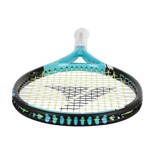 헤드 Head 2022 Instinct PWR 110 Tennis Racquet