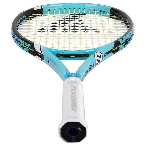 헤드 Head 2022 Instinct PWR 110 Tennis Racquet