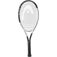 Head Auxetic 2.0 Speed 25 Inch Junior Tennis Racquet