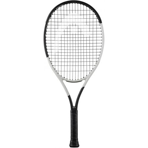 헤드 Head Auxetic 2.0 Speed 25 Inch Junior Tennis Racquet