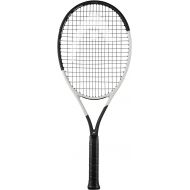 Head Auxetic 2.0 Speed Team Tennis Racquet