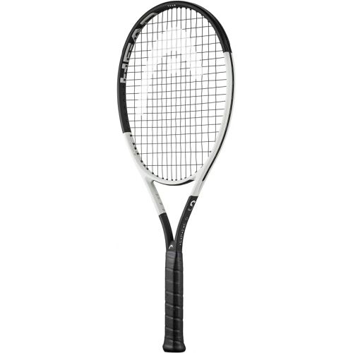 헤드 Head Auxetic 2.0 Speed Team Tennis Racquet