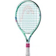 Head Coco Junior Tennis Racket