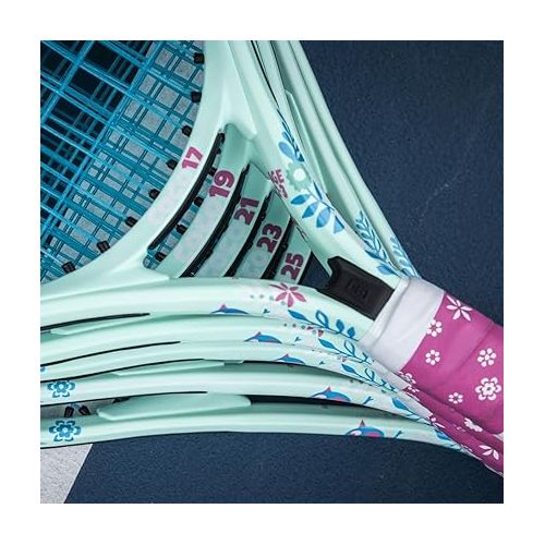 헤드 Head Coco Junior Tennis Racket