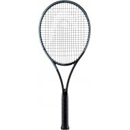 Head 2023 Gravity Pro Tennis Racquet