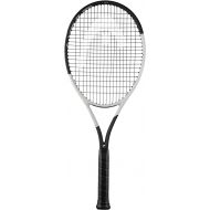 Head Auxetic 2.0 Speed Pro Tennis Racquet