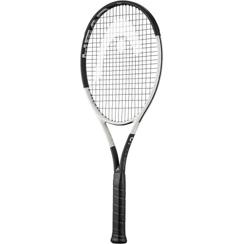 헤드 Head Auxetic 2.0 Speed Pro Tennis Racquet