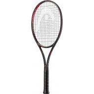 HEAD Prestige Pro Tennis Racquet (4 3/8