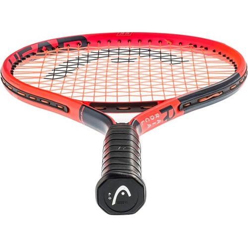 헤드 Head Radical Junior Sizes Tennis Rackets