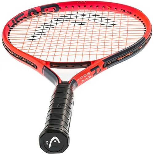 헤드 Head Radical Junior Sizes Tennis Rackets