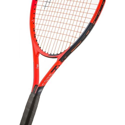 헤드 Head Radical Junior Sizes Tennis Rackets