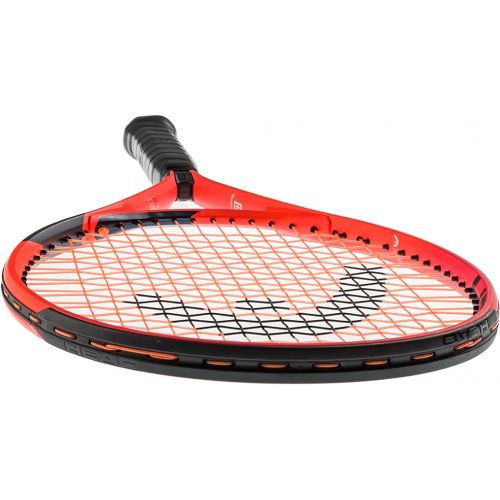 헤드 Head Radical Junior Sizes Tennis Rackets