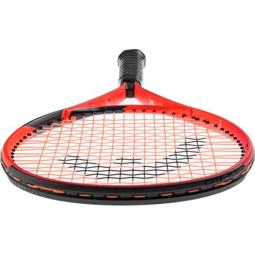 헤드 Head Radical Junior Sizes Tennis Rackets