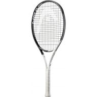 HEAD Speed Jr. Tennis Racquet