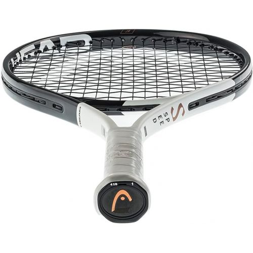 헤드 HEAD Speed Jr. Tennis Racquet