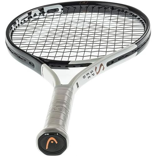 헤드 HEAD Speed Jr. Tennis Racquet