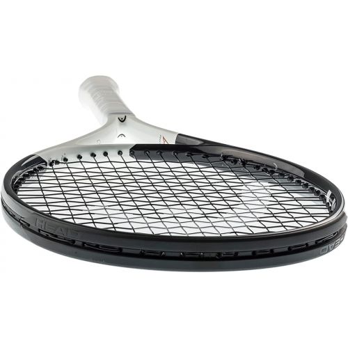 헤드 HEAD Speed Jr. Tennis Racquet