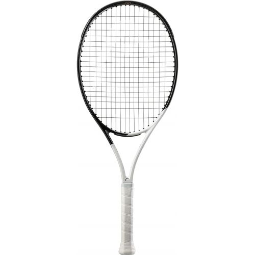 헤드 HEAD Speed Jr. Tennis Racquet