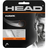 HEAD Hawk Touch Tennis Racket String