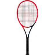 Head Auxetic Radical Pro Tennis Racquet