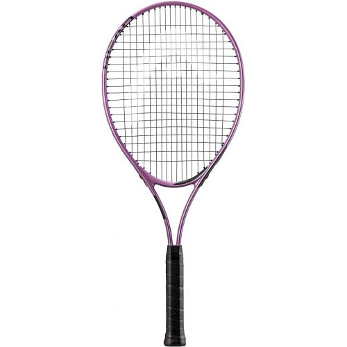 헤드 HEAD Ti. Instinct Supreme Tennis Racket