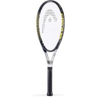 HEAD TiS1 Pro Tennis Racket