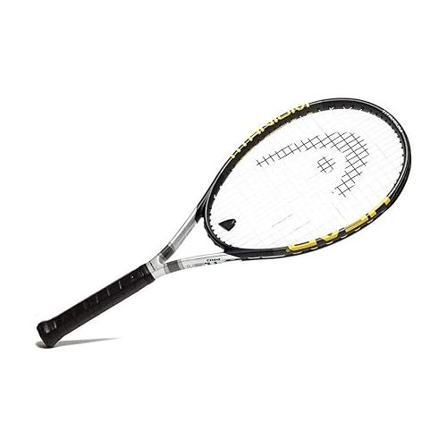헤드 HEAD TiS1 Pro Tennis Racket